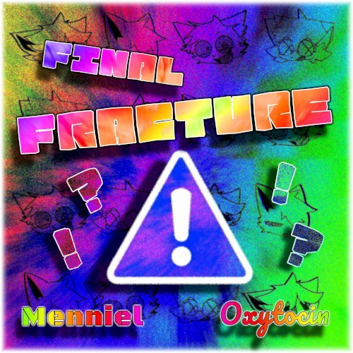 Final Fracture