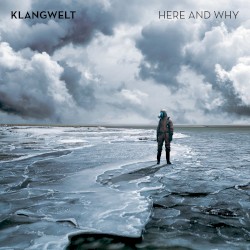 Here And Why
