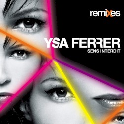 Sens interdit (remixes)