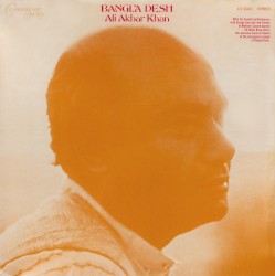 Bangla Desh