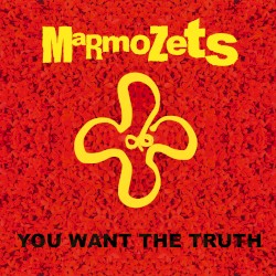 You Want the Truth