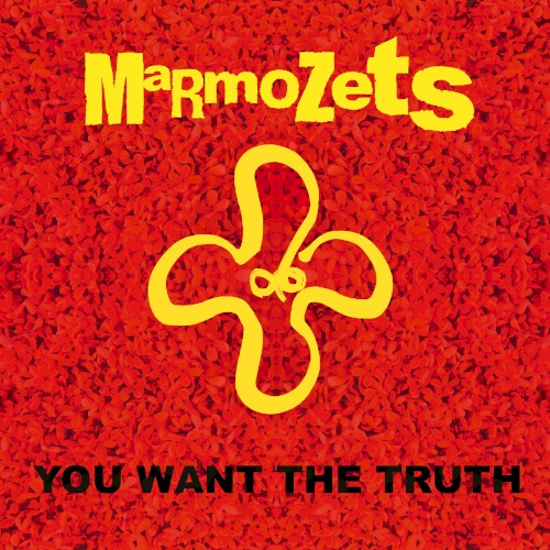 You Want the Truth