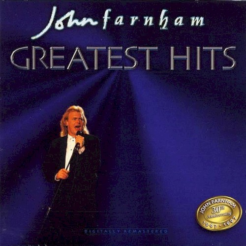 Greatest Hits
