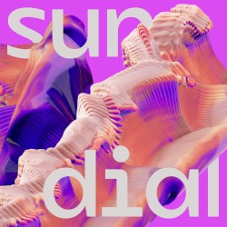 Sundial