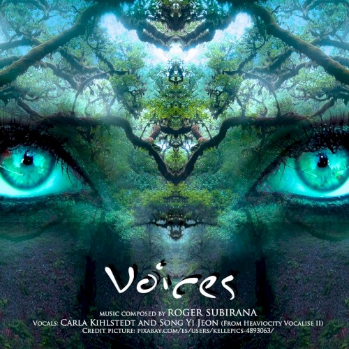 Voices