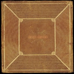 Bar‐Do Thos‐Grol