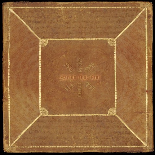 Bar‐Do Thos‐Grol
