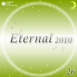 Eternal 2010 26