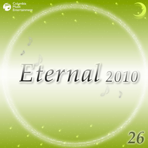 Eternal 2010 26