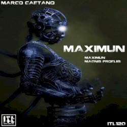 Maximun