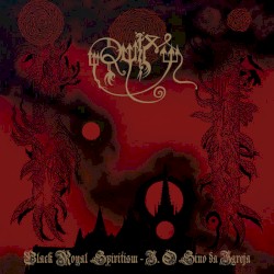 Black Royal Spiritism - I. O Sino da Igreja