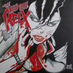 Sold Out Of Love
