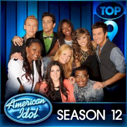 American Idol Top 9 Season 12