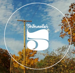 Instrumentals V