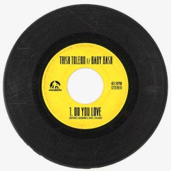 Do You Love