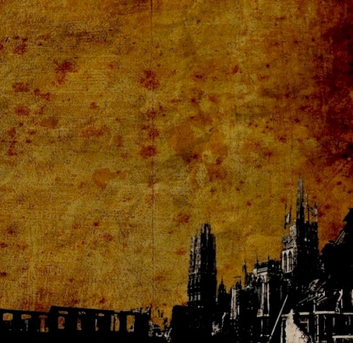 Fragment.