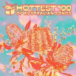 Triple J: Hottest 100 of Australian Songs
