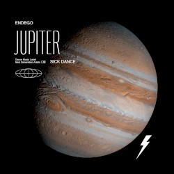 Jupiter