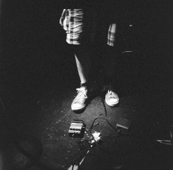 Live at the C-House