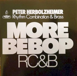 More Bebop