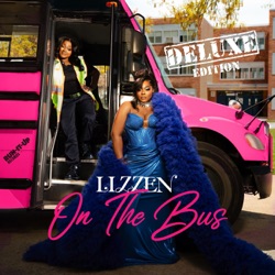 On the Bus