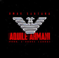 Aquile Armani