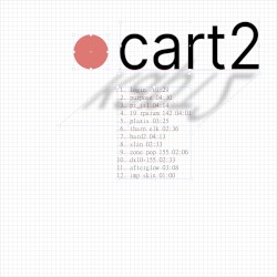 cart2