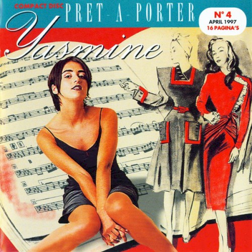 Prêt-à-porter