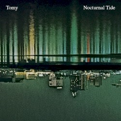 Nocturnal Tide