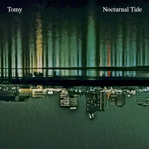 Nocturnal Tide