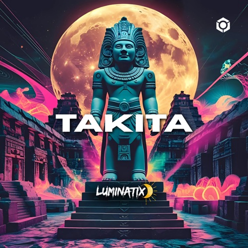 Takita