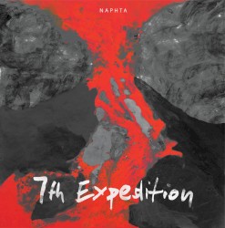 7th Expedition LP
