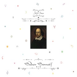 Seven Sonnets