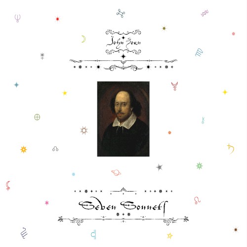 Seven Sonnets