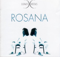 Lunas rotas