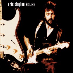 Blues