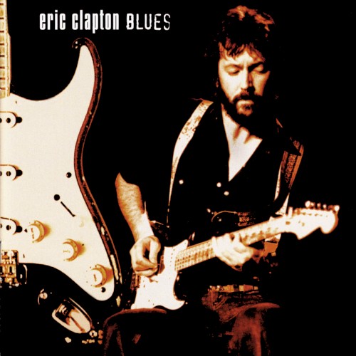 Blues