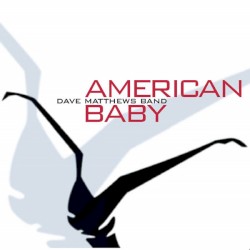 American Baby