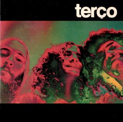 Terço