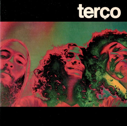 Terço