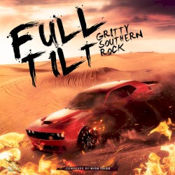 Full Tilt
