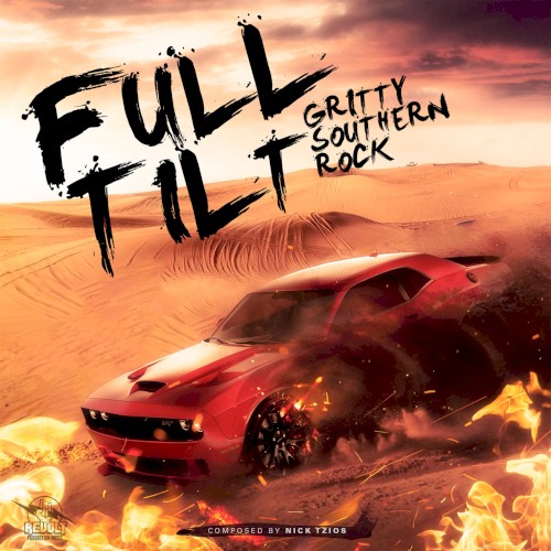 Full Tilt