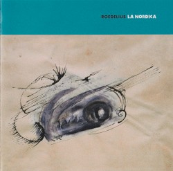 La Nordica