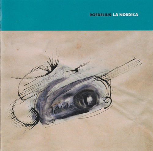 La Nordica