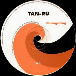 Changeling