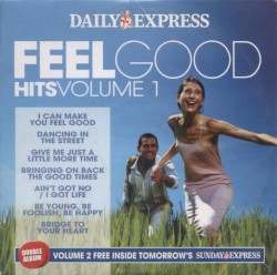 Feel Good Hits