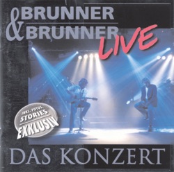 Live - Das Konzert