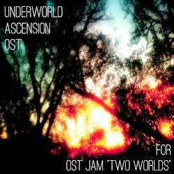 Underworld Ascension OST