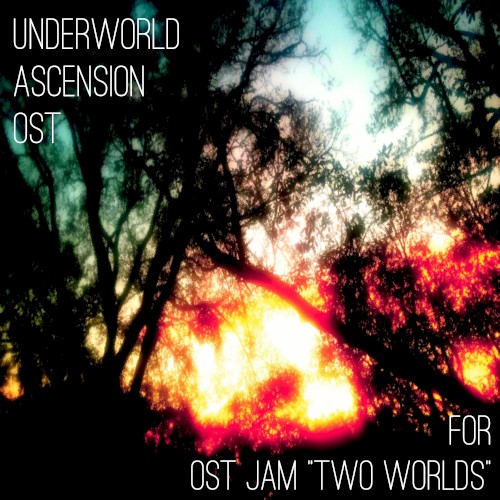 Underworld Ascension OST