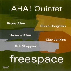 Freespace
